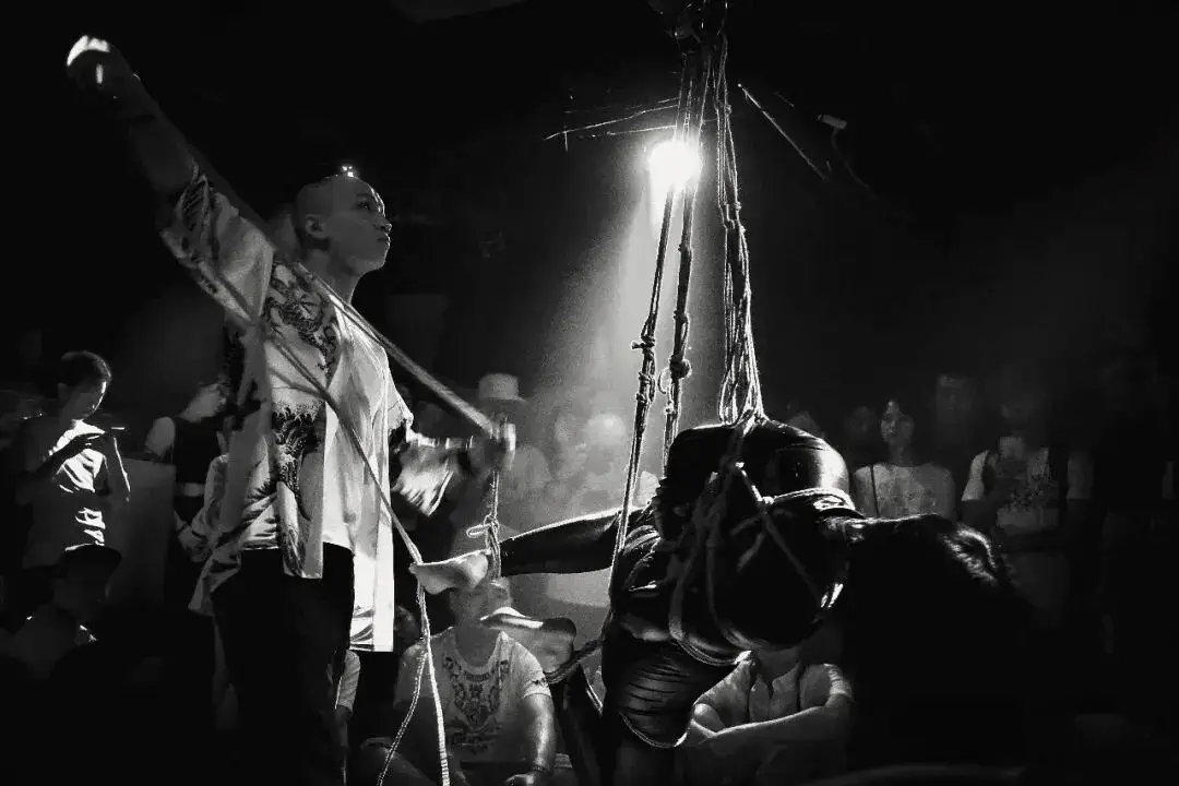 西檬之家-BDSM入门指南：了解字母圈的Brat属性